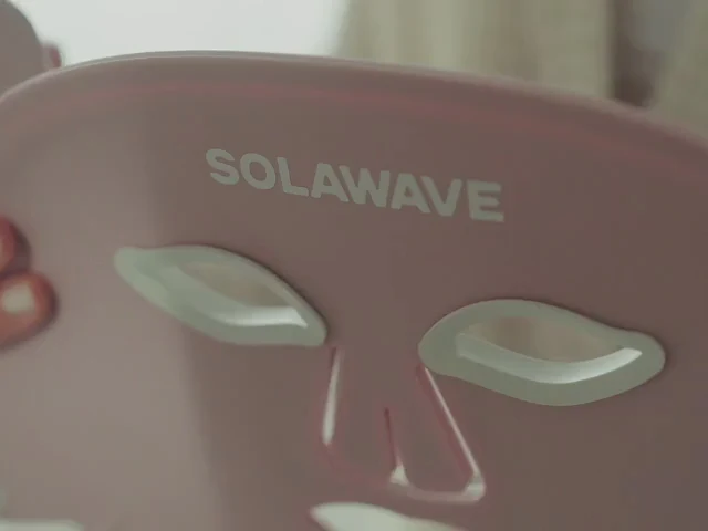 Radiant Skin Through Light Science